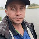 Знакомства: Рефик, 45 лет, Москва