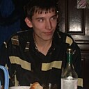 Знакомства: Иван, 34 года, Алейск