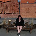 Знакомства: Тома, 29 лет, Краков