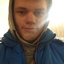 Знакомства: Кирилл, 23 года, Кострома