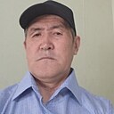 Знакомства: Алик, 62 года, Екатеринбург