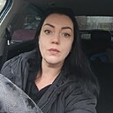 Знакомства: Катёна, 48 лет, Москва