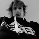 Знакомства: Валерий, 27 лет, Ивантеевка