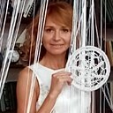 Знакомства: Татьяна, 43 года, Курган