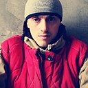Знакомства: Александр, 30 лет, Нягань