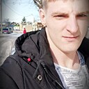 Знакомства: Илья, 27 лет, Мичуринск