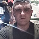 Знакомства: Mity, 36 лет, Грязи