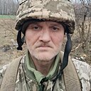 Знакомства: Александр, 54 года, Смела