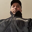 Знакомства: Дима, 49 лет, Адлер