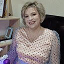 Знакомства: Анна, 44 года, Слоним