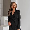 Знакомства: Ольга, 34 года, Светлогорск