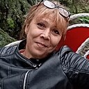 Знакомства: Наталья, 51 год, Омск