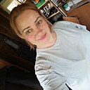 Знакомства: Анюта, 44 года, Караганда