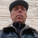 Знакомства: Игорь, 56 лет, Орел