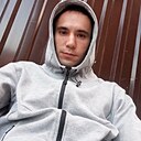 Знакомства: Марат, 29 лет, Казань