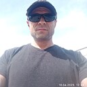 Знакомства: Юрий, 42 года, Гродно