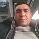 Знакомства: Андрей, 51 год, Анапа