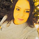 Знакомства: Samata, 31 год, Алматы