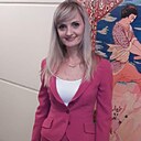 Знакомства: Оксана, 44 года, Екатеринбург