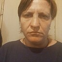 Знакомства: Вероника, 46 лет, Семей