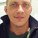 Знакомства: Павел, 38 лет, Новороссийск