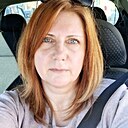Знакомства: Наталия, 46 лет, Тамбов