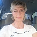 Знакомства: Елена, 53 года, Снежинск