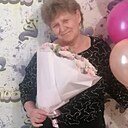 Знакомства: Катерина, 65 лет, Медвежьегорск