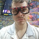 Знакомства: Rodion, 31 год, Лесосибирск