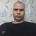 Знакомства: Александр, 38 лет, Зима