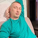 Знакомства: Женя, 44 года, Тосно