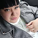 Знакомства: Яна, 26 лет, Краснодон