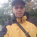 Знакомства: Костя, 40 лет, Кыштым