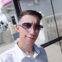 Знакомства: Денис, 24 года, Глубокое