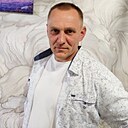 Знакомства: Сергей, 41 год, Добруш
