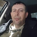 Знакомства: Андрей, 40 лет, Новоорск