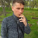 Знакомства: Сурик, 23 года, Комсомольск-на-Амуре