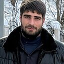 Знакомства: Арам, 27 лет, Йошкар-Ола