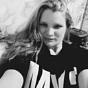 Знакомства: Дарья, 33 года, Канск