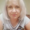 Знакомства: Галина, 45 лет, Кривой Рог