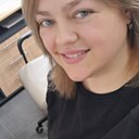 Знакомства: Marysea, 34 года, Бельцы
