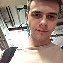 Знакомства: Кирилл, 23 года, Новопавловск