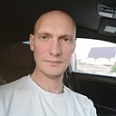 Знакомства: Евгений, 37 лет, Сургут