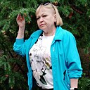 Знакомства: Алена, 62 года, Донецк