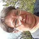 Знакомства: Галина, 60 лет, Алматы