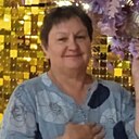Знакомства: Галина, 60 лет, Алматы