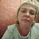 Знакомства: Инна, 47 лет, Новоалтайск