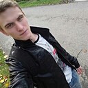 Знакомства: Никита, 29 лет, Ашукино