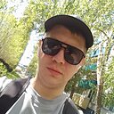 Знакомства: Волшебный, 32 года, Набережные Челны