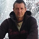 Знакомства: Евгений, 48 лет, Лениногорск